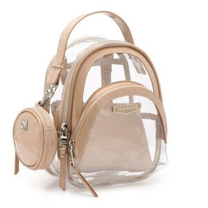 Steve Madden Backpack
